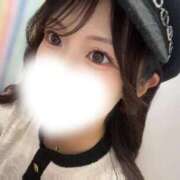 ヒメ日記 2026/07/13 21:31 投稿 ひとみ スピードエコ梅田店