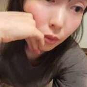 ヒメ日記 2026/08/11 22:29 投稿 いぶ MAXIM（マキシム）
