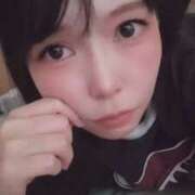 ヒメ日記 2026/08/14 06:09 投稿 いぶ MAXIM（マキシム）