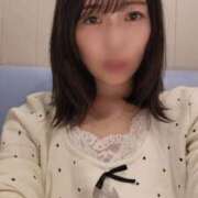 いぶ お盆も終わって… MAXIM（マキシム）