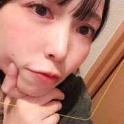 いぶ セブンとウェルシアいってきたよ今 MAXIM（マキシム）