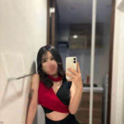 ヒメ日記 2026/03/10 23:13 投稿 アズ Club NANA 大阪