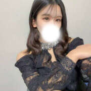 ヒメ日記 2026/03/11 04:43 投稿 アズ Club NANA 大阪