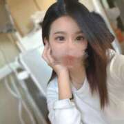 ヒメ日記 2026/04/04 02:43 投稿 アズ Club NANA 大阪