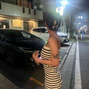 ヒメ日記 2026/04/04 06:33 投稿 アズ Club NANA 大阪