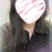 ヒメ日記 2026/03/10 22:03 投稿 千佳 出会い系人妻ネットワーク 上野〜大塚編