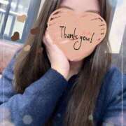 ヒメ日記 2026/03/11 23:14 投稿 千佳 出会い系人妻ネットワーク 上野〜大塚編