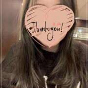 ヒメ日記 2026/03/13 22:01 投稿 千佳 出会い系人妻ネットワーク 上野〜大塚編