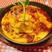 ヒメ日記 2026/03/14 21:45 投稿 千佳 出会い系人妻ネットワーク 上野〜大塚編