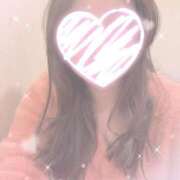 ヒメ日記 2026/03/17 19:21 投稿 千佳 出会い系人妻ネットワーク 上野〜大塚編