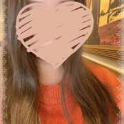 ヒメ日記 2026/03/18 15:02 投稿 千佳 出会い系人妻ネットワーク 上野〜大塚編