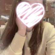 ヒメ日記 2026/03/30 14:21 投稿 千佳 出会い系人妻ネットワーク 上野〜大塚編