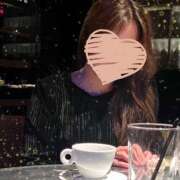 ヒメ日記 2026/04/03 11:27 投稿 千佳 出会い系人妻ネットワーク 上野〜大塚編