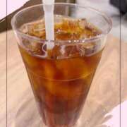 ヒメ日記 2026/04/03 15:26 投稿 千佳 出会い系人妻ネットワーク 上野〜大塚編