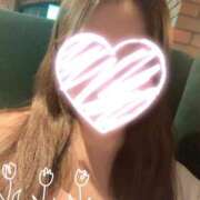 ヒメ日記 2026/03/09 01:02 投稿 千佳 出会い系人妻ネットワーク 五反田～品川編