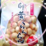 ヒメ日記 2026/03/15 21:49 投稿 千佳 出会い系人妻ネットワーク 五反田～品川編