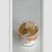 ヒメ日記 2026/03/18 09:00 投稿 千佳 出会い系人妻ネットワーク 五反田～品川編