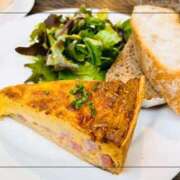 ヒメ日記 2026/03/22 15:41 投稿 千佳 出会い系人妻ネットワーク 五反田～品川編