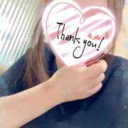 ヒメ日記 2026/03/27 22:01 投稿 千佳 出会い系人妻ネットワーク 五反田～品川編