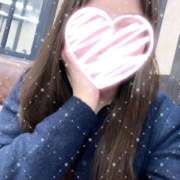 ヒメ日記 2026/03/29 11:46 投稿 千佳 出会い系人妻ネットワーク 五反田～品川編