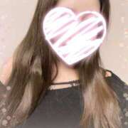 ヒメ日記 2026/04/01 10:30 投稿 千佳 出会い系人妻ネットワーク 五反田～品川編