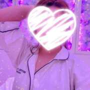 ヒメ日記 2026/04/06 10:33 投稿 千佳 出会い系人妻ネットワーク 五反田～品川編