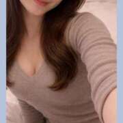 ヒメ日記 2026/04/12 16:01 投稿 千佳 出会い系人妻ネットワーク 五反田～品川編