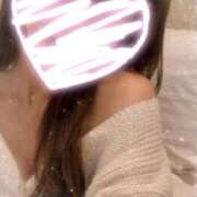 ヒメ日記 2026/04/14 11:45 投稿 千佳 出会い系人妻ネットワーク 五反田～品川編