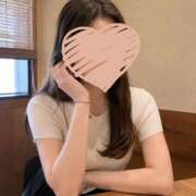 ヒメ日記 2026/06/11 14:41 投稿 千佳 出会い系人妻ネットワーク 五反田～品川編