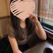 ヒメ日記 2026/06/12 12:21 投稿 千佳 出会い系人妻ネットワーク 五反田～品川編