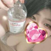 ヒメ日記 2026/03/11 19:38 投稿 さき♡純粋無垢な女の子♡ 富山高岡ちゃんこ