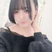 ヒメ日記 2026/03/20 20:46 投稿 せいれん イクイクサークル鶯谷店