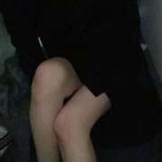 ヒメ日記 2026/03/21 20:08 投稿 せいれん イクイクサークル鶯谷店