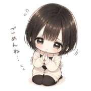 ヒメ日記 2026/04/29 13:16 投稿 せいれん イクイクサークル鶯谷店