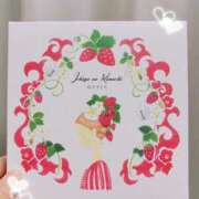 ヒメ日記 2026/04/03 12:03 投稿 陽菜-HINA- luxury aroma 咲