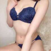 ヒメ日記 2026/04/08 09:01 投稿 陽菜-HINA- luxury aroma 咲