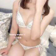 ヒメ日記 2026/04/13 09:00 投稿 陽菜-HINA- luxury aroma 咲