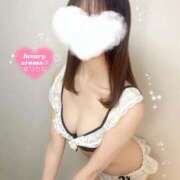 ヒメ日記 2026/05/03 19:31 投稿 陽菜-HINA- luxury aroma 咲
