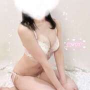 ヒメ日記 2026/05/09 21:08 投稿 陽菜-HINA- luxury aroma 咲