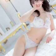 陽菜-HINA- みてね🩵 luxury aroma 咲