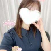 ヒメ日記 2026/06/05 09:01 投稿 陽菜-HINA- luxury aroma 咲