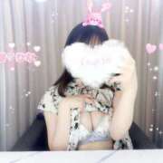 ヒメ日記 2026/06/12 19:33 投稿 陽菜-HINA- luxury aroma 咲