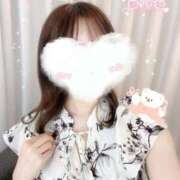 ヒメ日記 2026/06/13 18:02 投稿 陽菜-HINA- luxury aroma 咲
