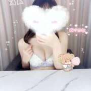 ヒメ日記 2026/06/16 18:00 投稿 陽菜-HINA- luxury aroma 咲