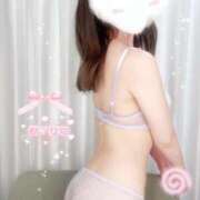 ヒメ日記 2026/06/28 20:52 投稿 陽菜-HINA- luxury aroma 咲