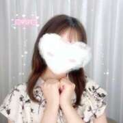 ヒメ日記 2026/06/29 09:00 投稿 陽菜-HINA- luxury aroma 咲