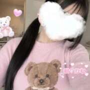 ヒメ日記 2026/07/09 12:02 投稿 陽菜-HINA- luxury aroma 咲