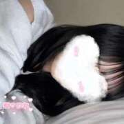 陽菜-HINA- お礼🩵 luxury aroma 咲