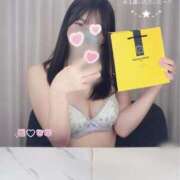 陽菜-HINA- Y様へ🥰 luxury aroma 咲