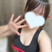 ももか 〜22:00まで指名料無料？！ ビアガーデンカーニバル